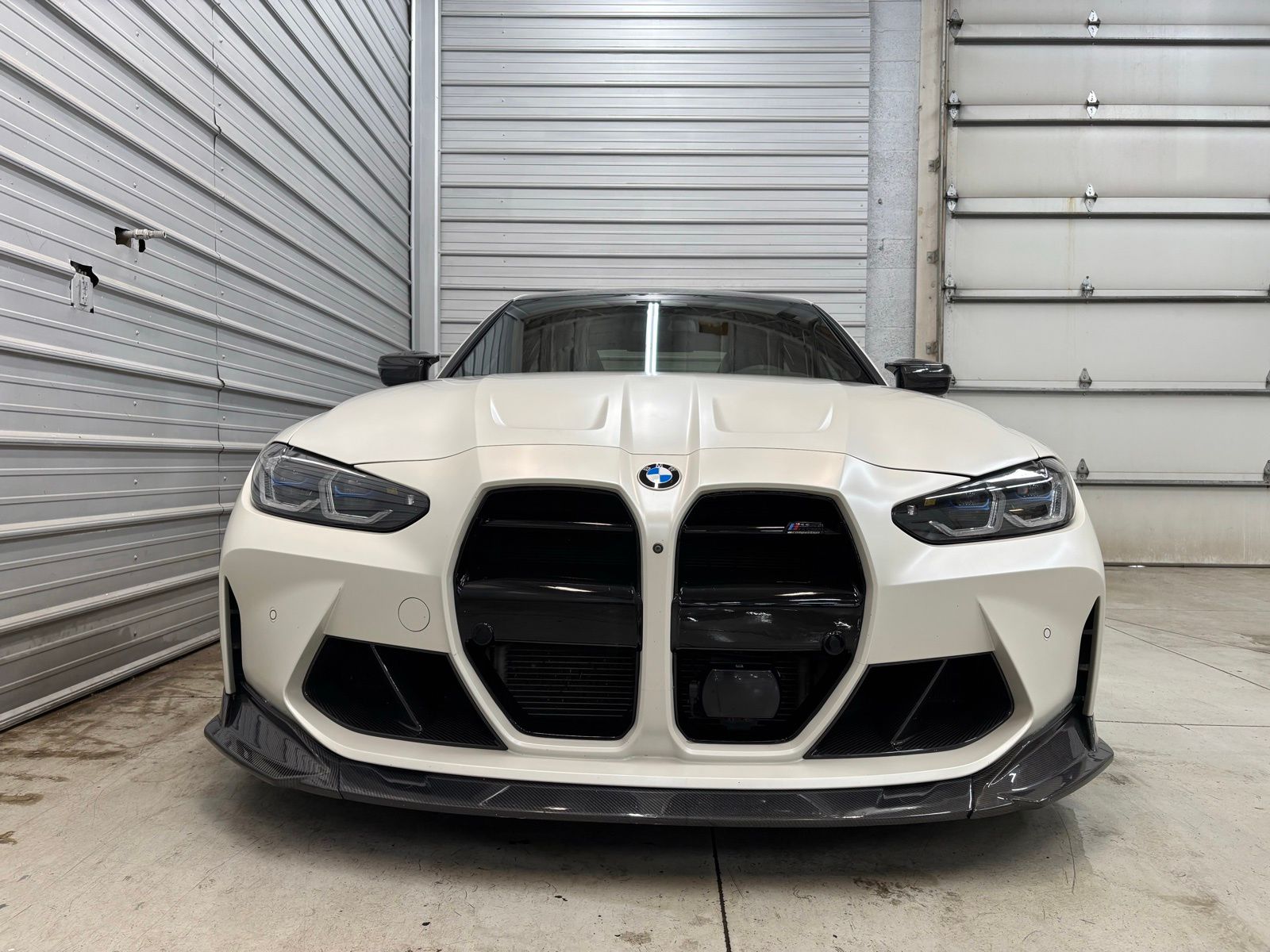bmw m3 sedan 2021 WBS33AY05MFL05682 image bmw m3 sedan 2021 WBS33AY05MFL05682 image